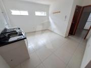 Casa Térrea 1 Dorms para Alugar 30 m² por R$ 1.000,00