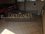 Casa Térrea 1 Dorms para Alugar 30 m² por R$ 1.100,00