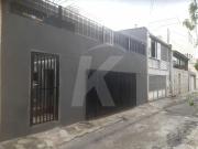 Casa Térrea 1 Dorms para Alugar 30 m² por R$ 1.100,00