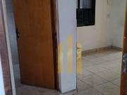 Casa Térrea 1 Dorms para Alugar 30 m² por R$ 1.100,00