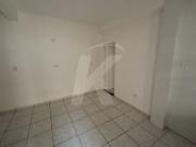 Casa Térrea 1 Dorms para Alugar 30 m² por R$ 1.100,00