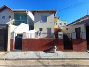 Casa Térrea 1 Dorms para Alugar 30 m² por R$ 1.150,00