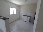 Casa Térrea 1 Dorms para Alugar 30 m² por R$ 1.150,00