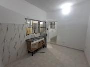 Casa Térrea 1 Dorms para Alugar 30 m² por R$ 1.200,00