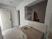 Casa Térrea 1 Dorms para Alugar 30 m² por R$ 1.300,00