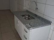 Casa Térrea 1 Dorms para Alugar 30 m² por R$ 1.300,00