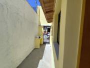 Casa Térrea 1 Dorms para Alugar 30 m² por R$ 1.300,00