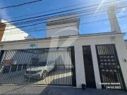Casa Térrea 1 Dorms para Alugar 30 m² por R$ 1.350,00