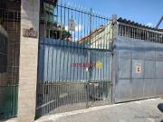 Casa Térrea 1 Dorms para Alugar 30 m² por R$ 650,00