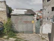 Casa Térrea 1 Dorms para Alugar 30 m² por R$ 700,00