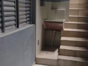 Casa Térrea 1 Dorms para Alugar 30 m² por R$ 750,00