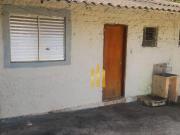 Casa Térrea 1 Dorms para Alugar 30 m² por R$ 880,00