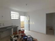Casa Térrea 1 Dorms para Alugar 32 m² por R$ 1.100,00