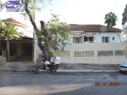 Casa Térrea 1 Dorms para Alugar 32 m² por R$ 1.300,00