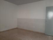 Casa Térrea 1 Dorms para Alugar 32 m² por R$ 750,00