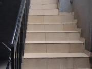 Casa Térrea 1 Dorms para Alugar 32 m² por R$ 800,00