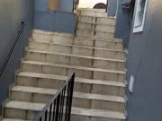 Casa Térrea 1 Dorms para Alugar 33 m² por R$ 800,00