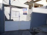Casa Térrea 1 Dorms para Alugar 35 m² por R$ 1.000,00