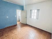 Casa Térrea 1 Dorms para Alugar 35 m² por R$ 1.100,00