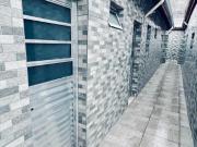 Casa Térrea 1 Dorms para Alugar 35 m² por R$ 1.100,00