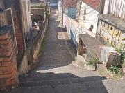 Casa Térrea 1 Dorms para Alugar 35 m² por R$ 1.100,00