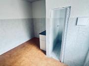 Casa Térrea 1 Dorms para Alugar 35 m² por R$ 1.100,00