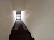 Casa Térrea 1 Dorms para Alugar 35 m² por R$ 1.100,00