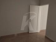 Casa Térrea 1 Dorms para Alugar 35 m² por R$ 1.100,00