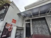 Casa Térrea 1 Dorms para Alugar 35 m² por R$ 1.160,00