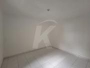 Casa Térrea 1 Dorms para Alugar 35 m² por R$ 1.160,00
