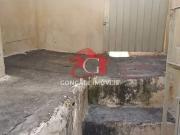 Casa Térrea 1 Dorms para Alugar 35 m² por R$ 1.200,00