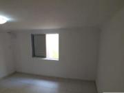 Casa Térrea 1 Dorms para Alugar 35 m² por R$ 1.200,00