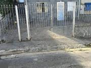 Casa Térrea 1 Dorms para Alugar 35 m² por R$ 1.200,00