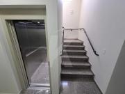 Casa Térrea 1 Dorms para Alugar 35 m² por R$ 1.200,00