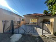 Casa Térrea 1 Dorms para Alugar 35 m² por R$ 1.250,00