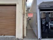 Casa Térrea 1 Dorms para Alugar 35 m² por R$ 1.260,00 Casa Térrea 1 Dorms para Alugar 35 m² por R$ 1.260,00
