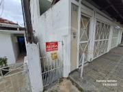 Casa Térrea 1 Dorms para Alugar 35 m² por R$ 1.100,00