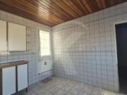 Casa Térrea 1 Dorms para Alugar 35 m² por R$ 1.200,00 Casa Térrea 1 Dorms para Alugar 35 m² por R$ 1.200,00