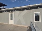 Casa Térrea 1 Dorms para Alugar 35 m² por R$ 1.300,00