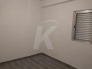 Casa Térrea 1 Dorms para Alugar 35 m² por R$ 1.350,00