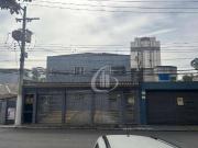 Casa Térrea 1 Dorms para Alugar 35 m² por R$ 1.450,00