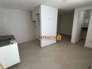 Casa Térrea 1 Dorms para Alugar 35 m² por R$ 1.450,00