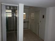 Casa Térrea 1 Dorms para Alugar 35 m² por R$ 1.500,00