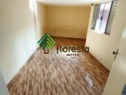 Casa Térrea 1 Dorms para Alugar 35 m² por R$ 750,00