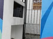 Casa Térrea 1 Dorms para Alugar 35 m² por R$ 800,00