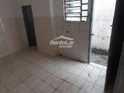 Casa Térrea 1 Dorms para Alugar 35 m² por R$ 800,00