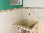 Casa Térrea 1 Dorms para Alugar 35 m² por R$ 850,00