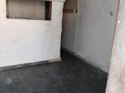 Casa Térrea 1 Dorms para Alugar 35 m² por R$ 850,00