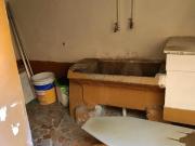 Casa Térrea 1 Dorms para Alugar 35 m² por R$ 950,00
