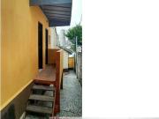 Casa Térrea 1 Dorms para Alugar 35 m² por R$ 950,00